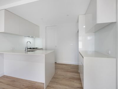 40 Fehon Street, Yarraville