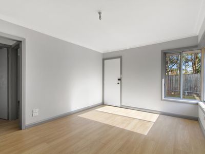 6 / 5 Foster Street, Sale