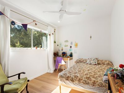 1 Friarbird Place, Pomona