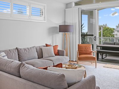 18 Jubilee Parade, Diamond Beach