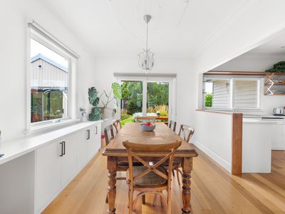 21 Napoleon Street, West Footscray