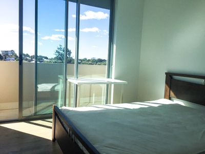 31 / 33 Norton St, Upper Mount Gravatt