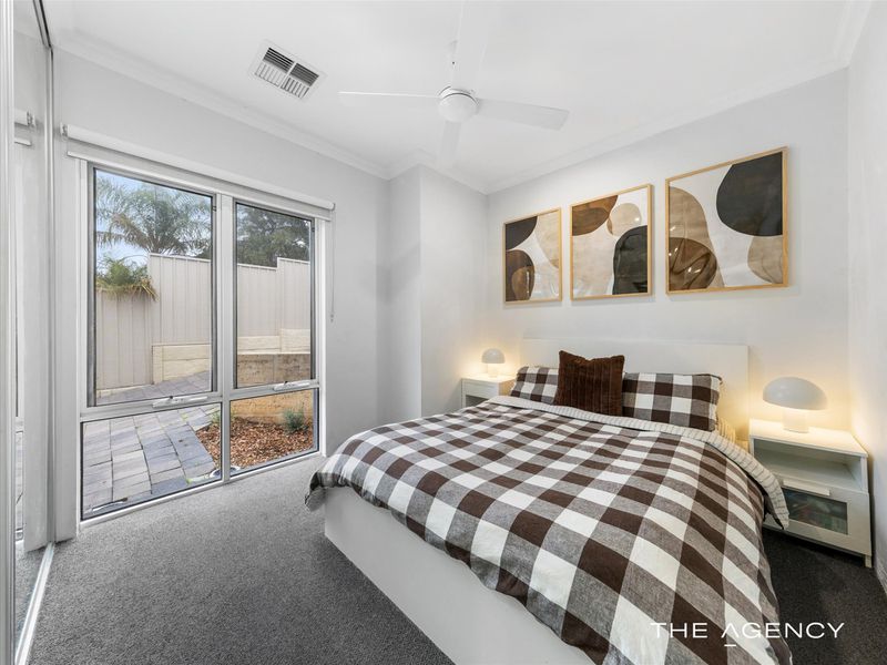 31A Glendower Way, Spearwood