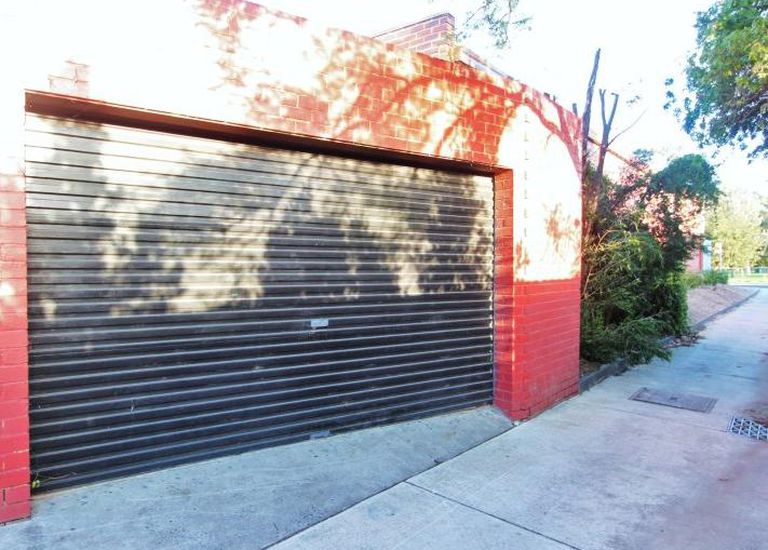 213 Tucker Road, Mckinnon