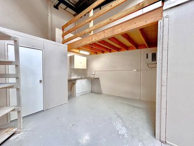 6 / 33 Jade Drive, Molendinar