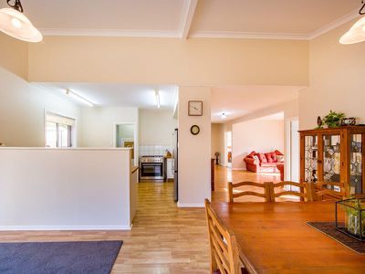 51 George Street, Nanango