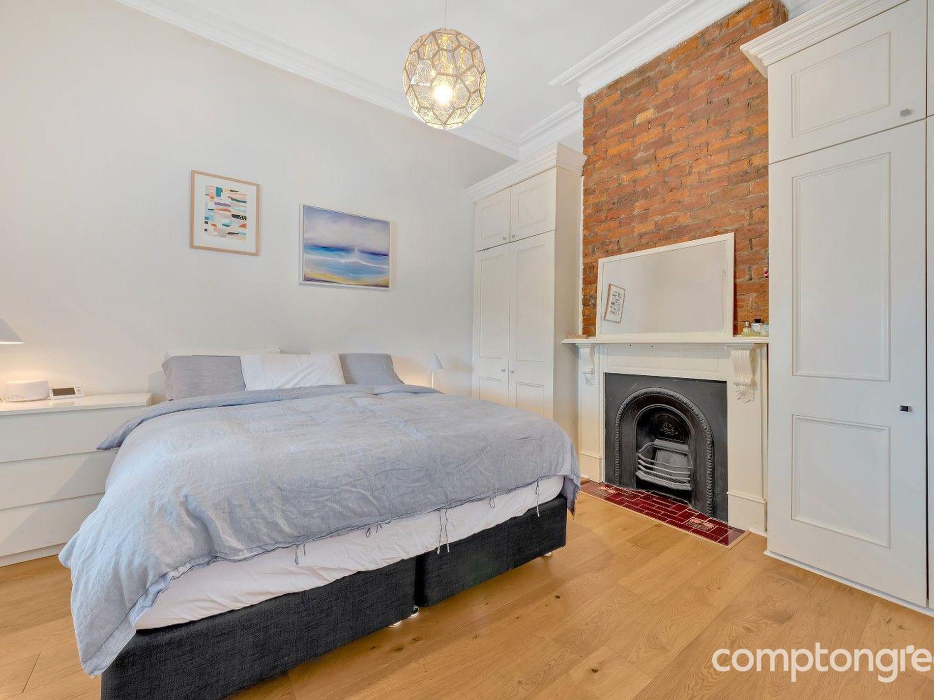 11 Walter Street, Seddon