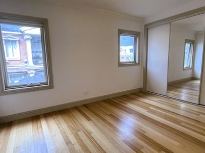 1 / 7 Holden Avenue, Rippleside