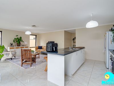 65 Blackwood Meander, Yanchep