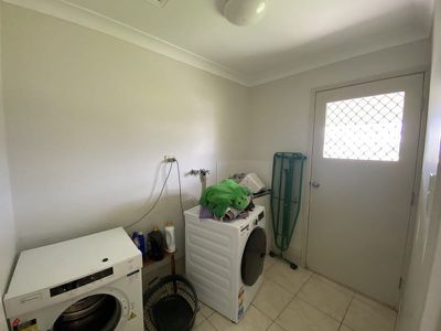 53 Barr Smith Street, Yarraman