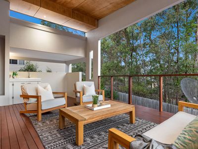 27 Wattle Place, Gumdale