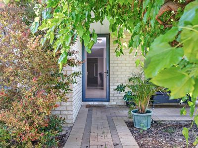 14 La Manche Ave, Port Kennedy
