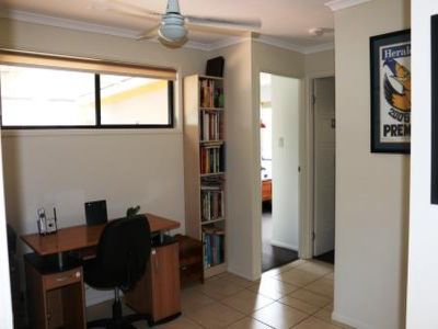13 White Street, Point Vernon