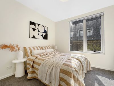 19 / 355 Rathdowne Street, Carlton