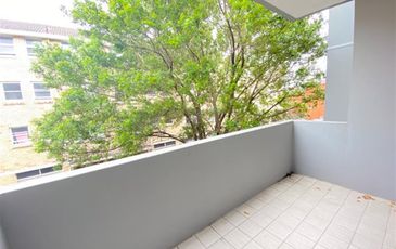 9 / 38 Rainbow Street, Kingsford