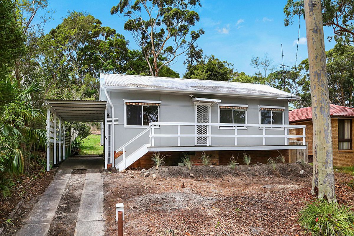 37 Wandella Avenue, Bateau Bay