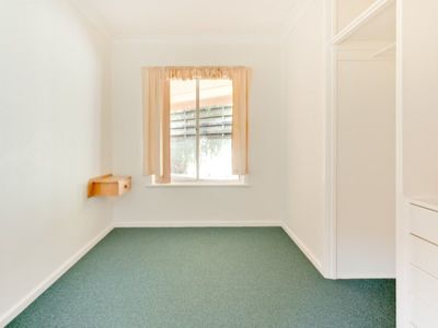 3 / 6 Marine Parade, Merimbula