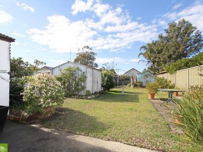 9 Shellharbour Rd, Lake Illawarra