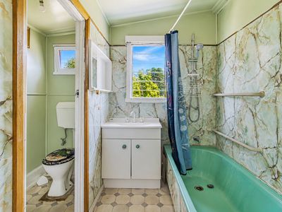 7345 Huon Highway, Dover