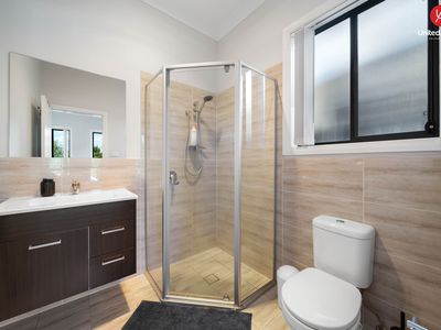 32A Hinton Loop, Oran Park