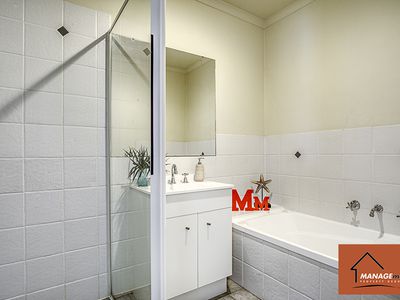 67 / 42 Paul Coe Crescent, Ngunnawal