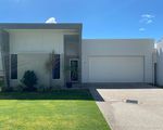 52 / 8 Petrie Street, South Mackay