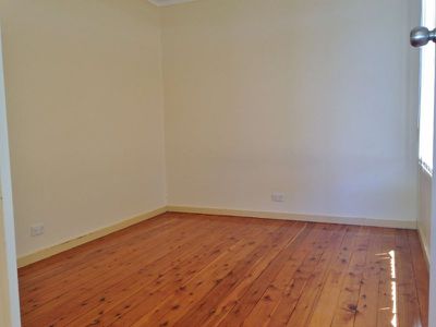 36 Powell Avenue, Ulladulla