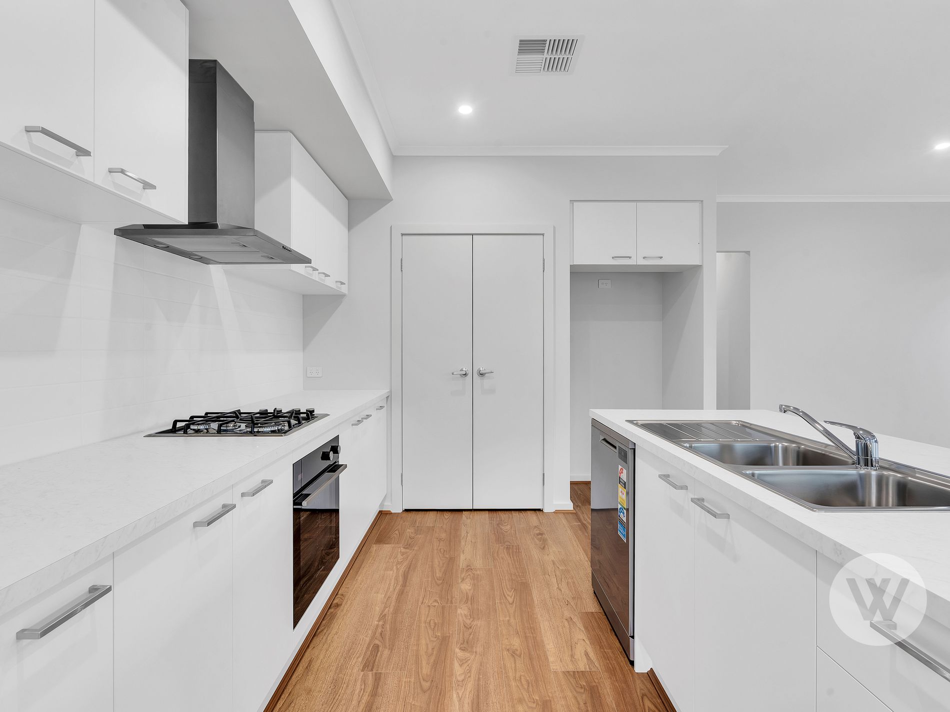 60 Karingal Road, Dernancourt