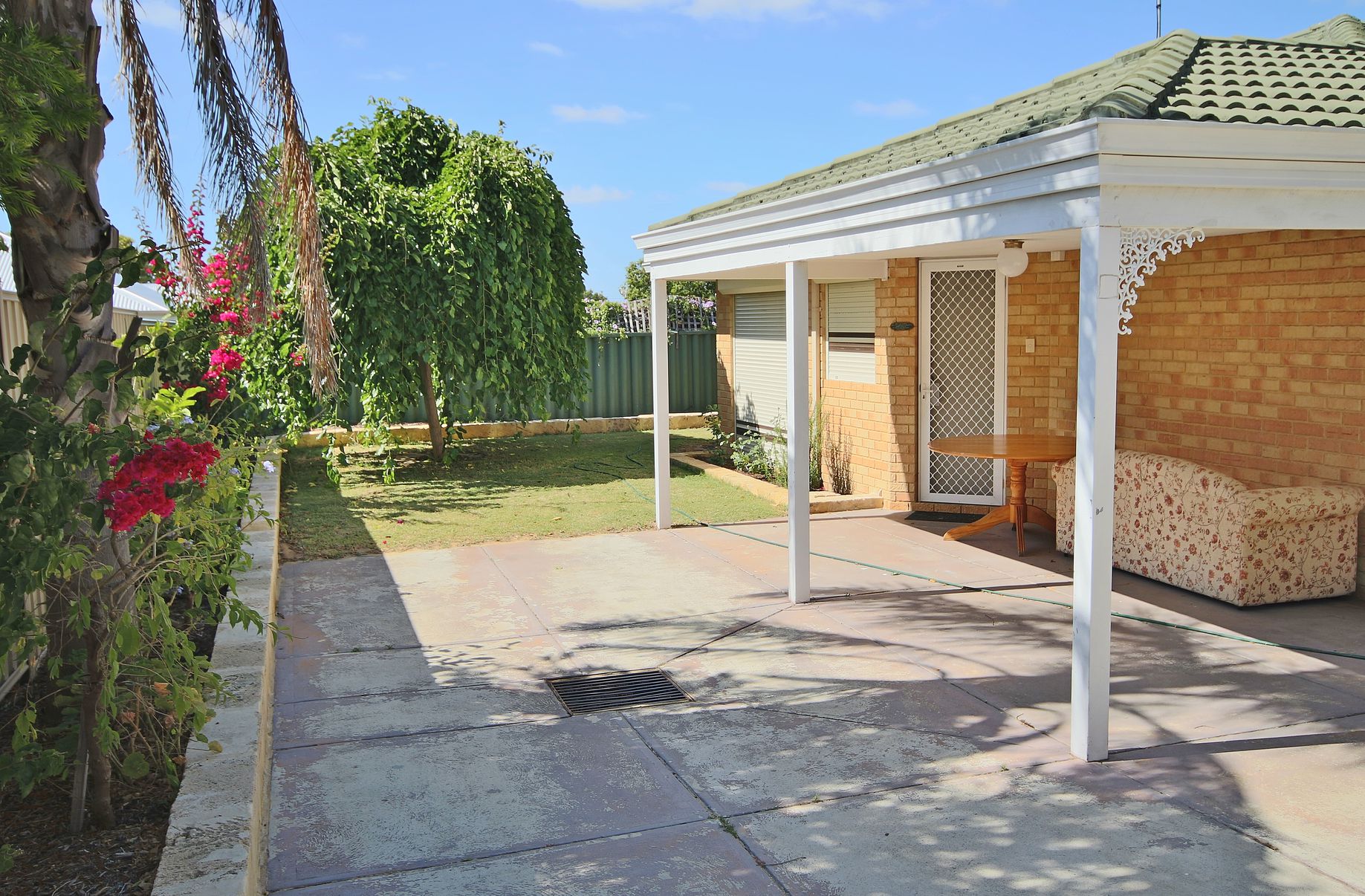 157A Leach Highway, Willagee Next Move Real Estate