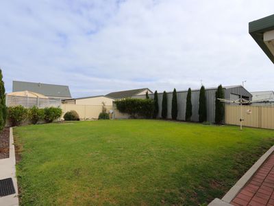 9 Pascoe Road, Port Macdonnell