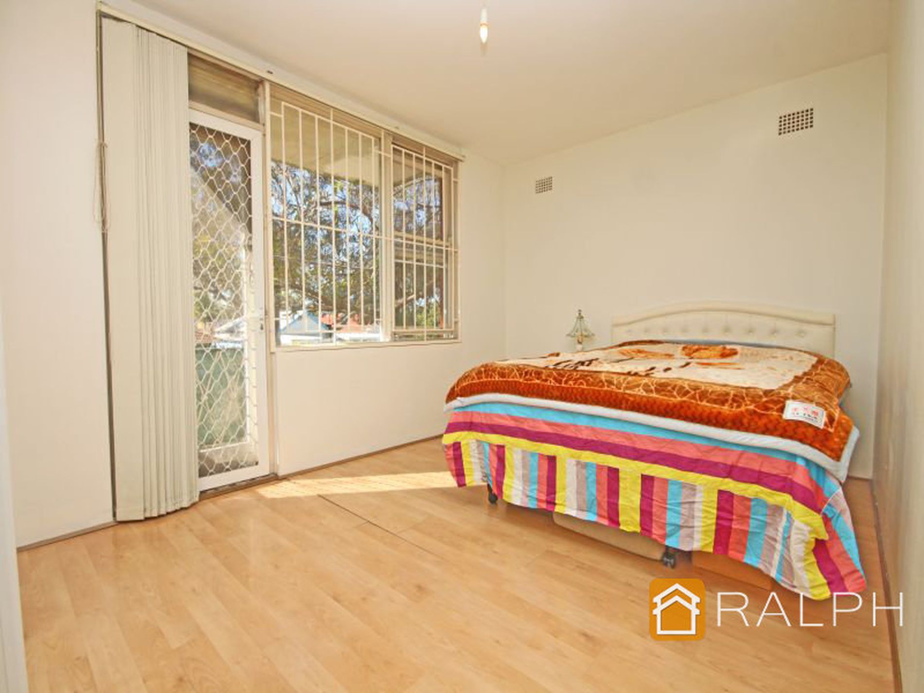 2 / 55 Alice Street, Wiley Park