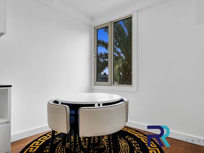 14 Smith Street, Seymour