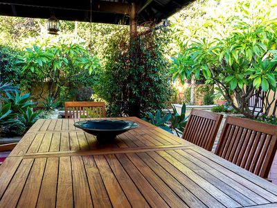 105 Burniston Street, Scarborough