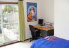 6 Thoopara Place, Orange