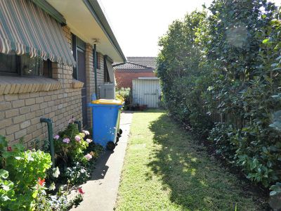 1 / 7 Goulburn Street, Seymour