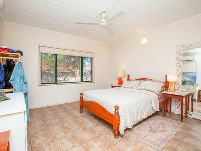 6 Robinson Street, Port Hedland