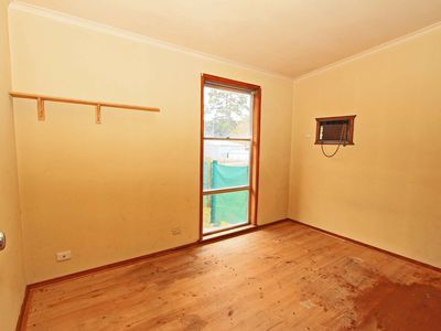 2 Palm Court, Heathcote