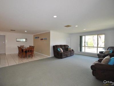 19 York Street, Dubbo