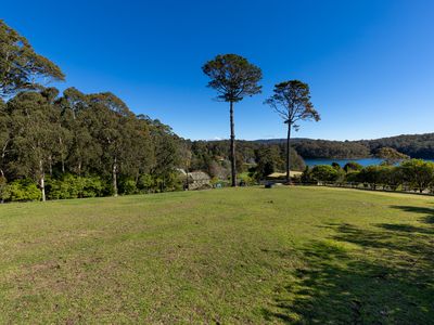 74A Old Highway, Narooma