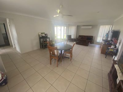 60 Frangipani Drive, Kingaroy