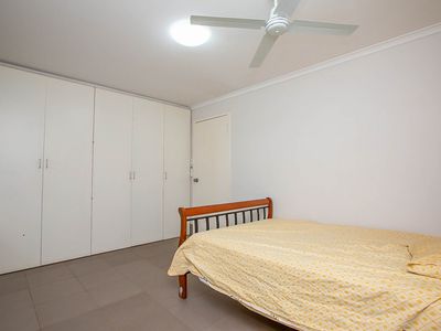 5 Delamere Place, South Hedland