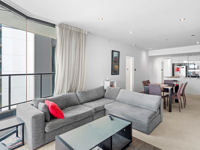 62 / 98 Terrace Road, East Perth