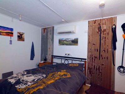 14 / Weaber Plain Road, Kununurra