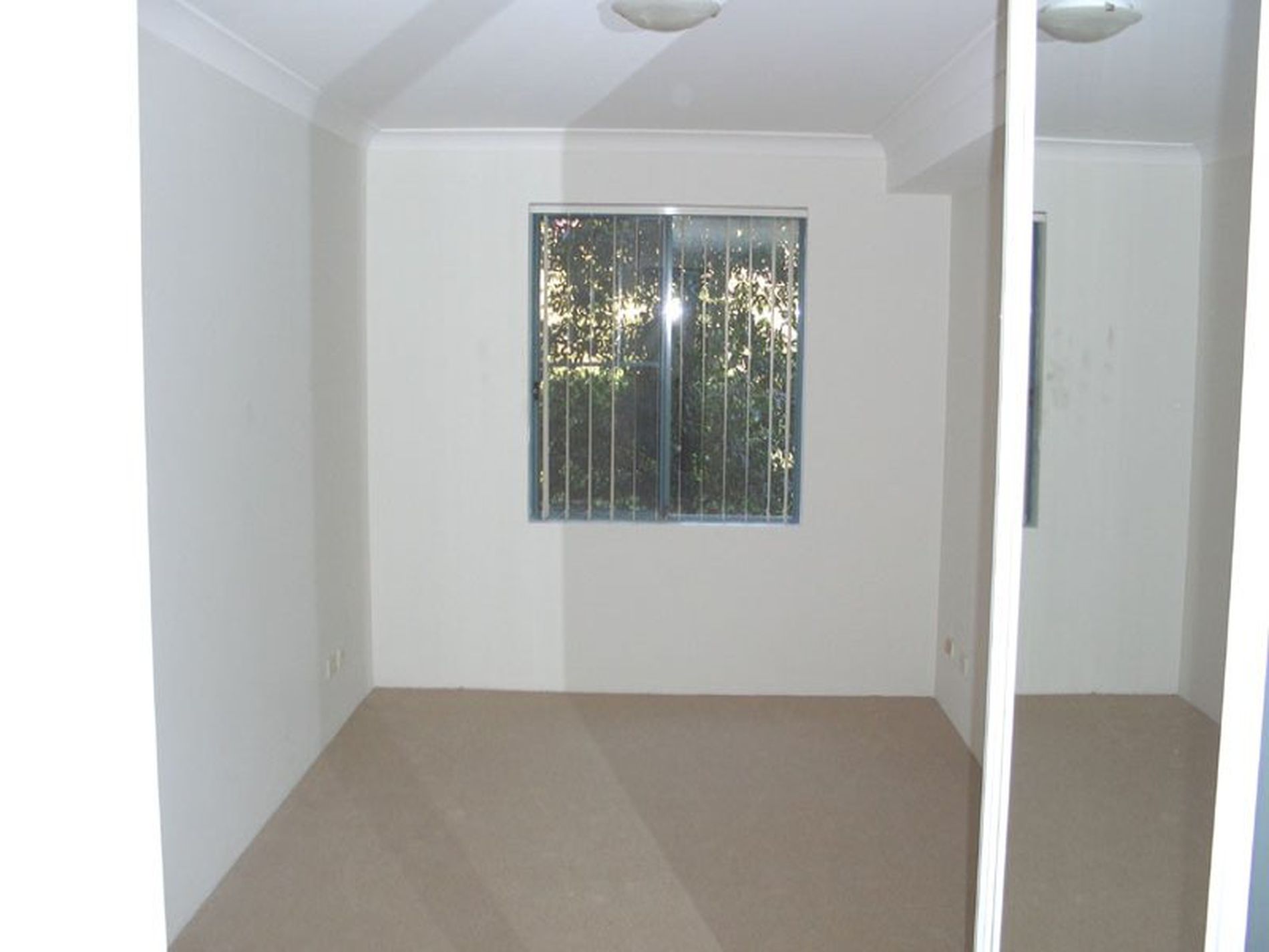 114 / 362 Mitchell Road, Alexandria