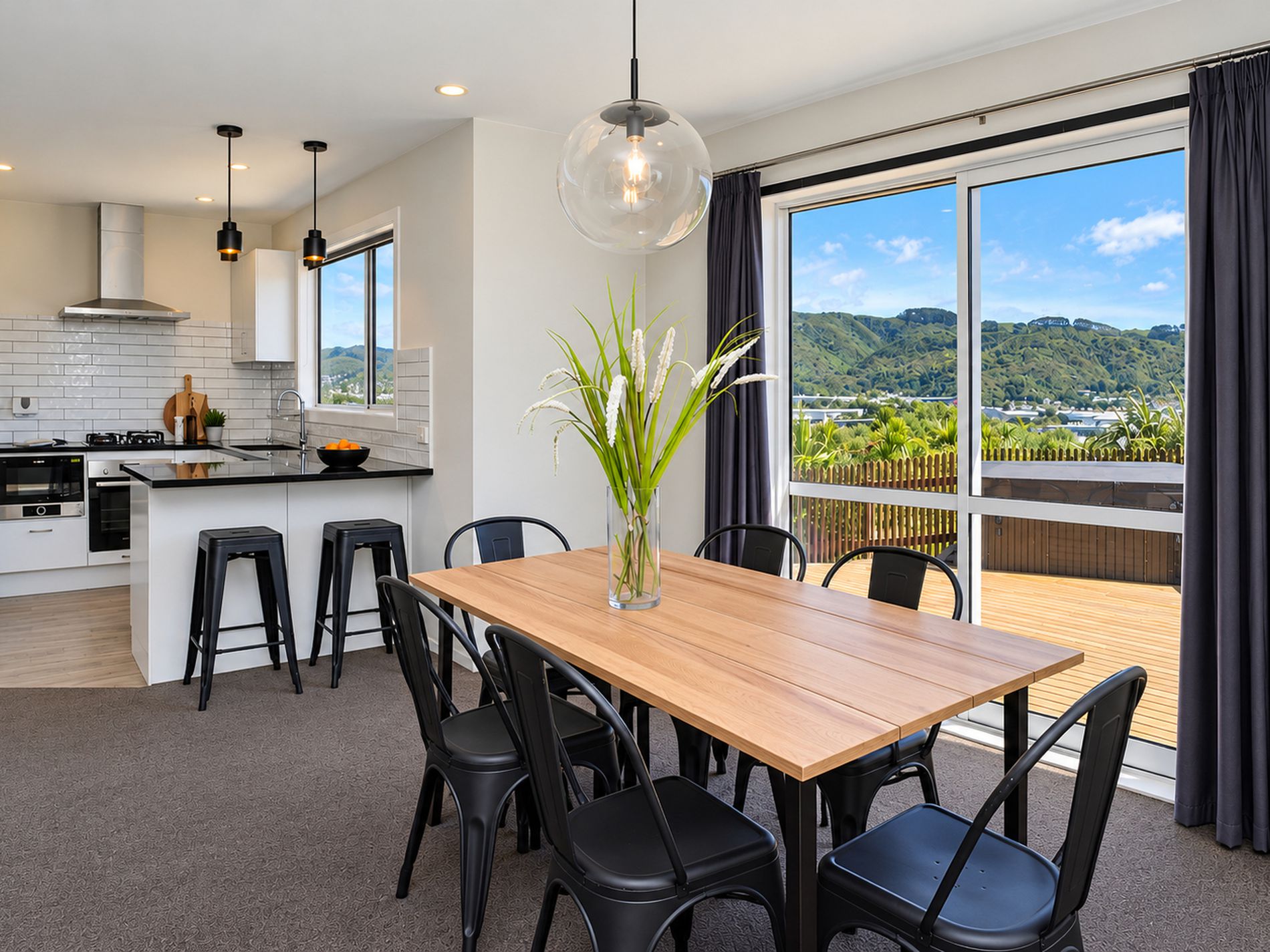 124 John Burke Drive, Aotea