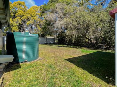 19 Green Street, Booval