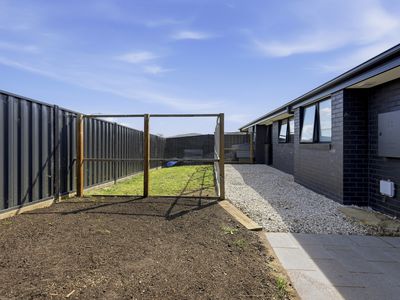 2 Huntington Street, Hadspen