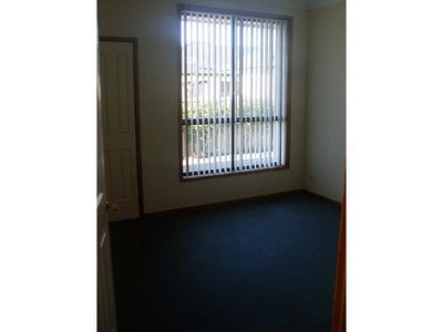 10B Guest Avenue, Fairy Meadow