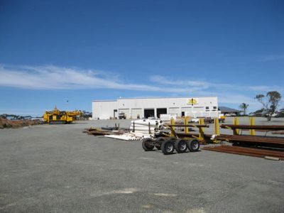 10-12 Nambi Way, Kalgoorlie