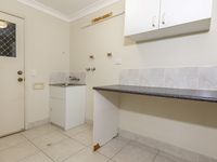 2 Autumn Close, Calamvale